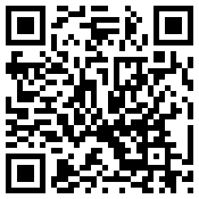 qrcode für HPE U2LJ4PE SVCS EPACK 12 PLUS NBD D2D4100 BACK