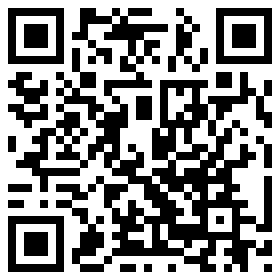 qrcode für HPE U2KG8E SVCS EPACK 5YR 24X7 C-CLASS SAN ITCH