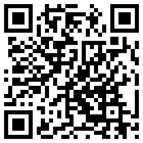 qrcode für HPE U2EB6E SVCS 4YR 24X7 DMR SL454X3X