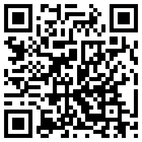 qrcode für HPE U2DZ2E SVCS 4YR DMR SL454X 2X CHASSIS