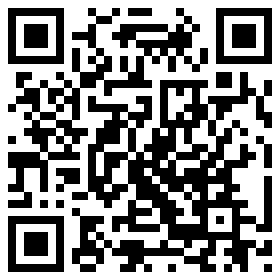 qrcode für HPE HR5E4E SVCS 5Y FC 4H ECH VT2 6300M48P