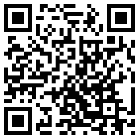 qrcode für Phoenix Contact SAC-2P-10,0-910/FSB - SCO 1518083 Bussystem Kabel