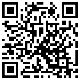 qrcode für HPE HR5V2E SVCS 3Y FC NBD