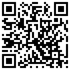 qrcode für HPE HQ1V4E SVCS 4Y 24x7 SW