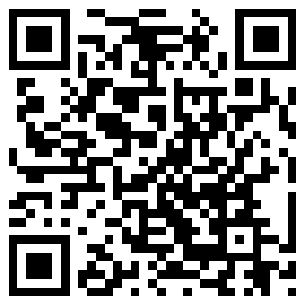 qrcode für Maico DZQ 30/2 B E Ex e - Axial Wandventilator Wandpl DN300 0083 0176