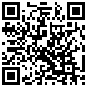 qrcode für HPE HR6U2E SVCS 5Y 24x7 SW EDU/R6300F