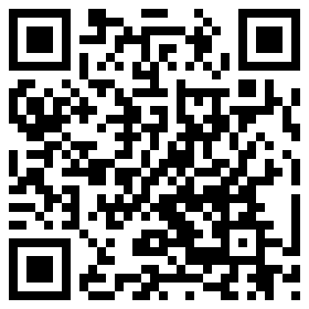 qrcode für HPE HQ1D1E SVCS 5Y 24x7 SW EDU/R2930F