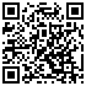qrcode für HPE HQ1L7E SVCS 5Y 24x7 Techniksupport