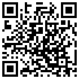 qrcode für HPE HR8G1PE SVCS 1Y REN FC 24x7