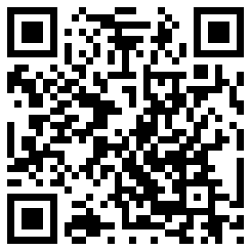 qrcode für HPE HR4J1E SVCS 5Y 24x7 SW EDU