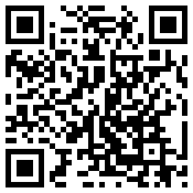 qrcode für HPE HR4E9E SVCS 3Y FC 24x7