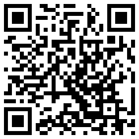 qrcode für WAGO 243-745 - Buchsenklemmleiste 5p hellgrün Rastmass 5 75mm