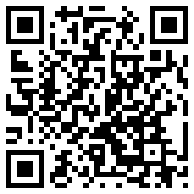 qrcode für HPE HL6X1E SVCS 3Y FC NBD