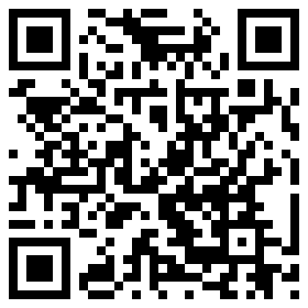 qrcode für HPE HK8N8E SVCS 1Y FC NBD