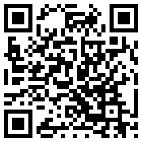 qrcode für HPE HL7E1E SVCS 1Y FC NBD