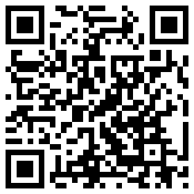 qrcode für WAGO 243-746 - Buchsenklemmleiste 6p hellgrün Rastmass 5 75mm