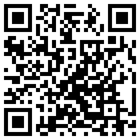 qrcode für HPE HL6H6E SVCS 5Y FC