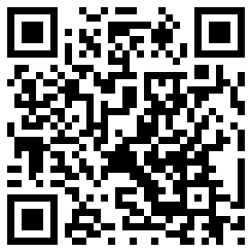 qrcode für HPE HL6B4E SVCS 3Y FC CTR