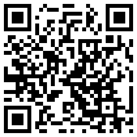 qrcode für HPE HQ1V0E SVCS 4Y 24x7 Techniksupport