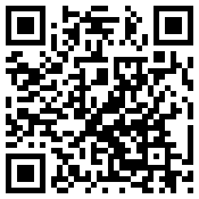 qrcode für Striebel + John 2CPX042237R9999