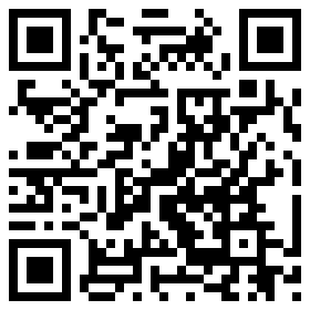 qrcode für HPE HL8K0E SVCS 5Y FC 4H ECH VOLT1 6300F