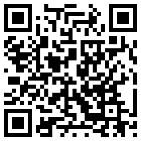 qrcode für HPE HR1B1E SVCS 4Y FC 24x7 EDU/R 6200F 24