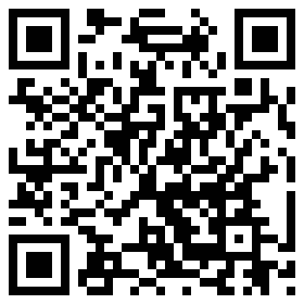 qrcode für HPE H8LW1E SVCS 3YR FC 4H EXCH