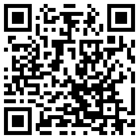 qrcode für HPE H8WZ9E SVCS 3Y FC 24x7