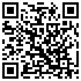 qrcode für HPE H8KU2E SVCS 3YR FC NBD EXCH