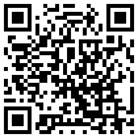 qrcode für HPE H8WH8E SVCS 5YR PCA 24x7 ED/R ADV CRY
