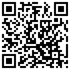qrcode für WAGO 243-747 - Buchsenklemmleiste 7p hellgrün Rastmass 5 75mm