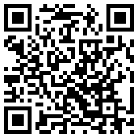 qrcode für Fränkische Rohrwerke KABUFL.-ABST.-HALTER - Fränkische KABUFLEX Abst Halter NW 75/2 (1/1) 19942075