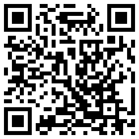 qrcode für Niedax RESD 300 E3 - Deckel Bogen 90° Breite 304 Edelstahl