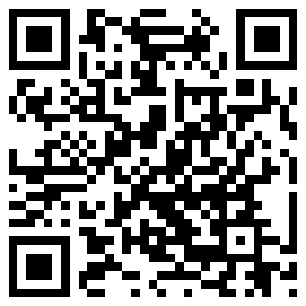 qrcode für StarTech.com MSTMDP123HD - MDP 1 2 HDMI MST HUB