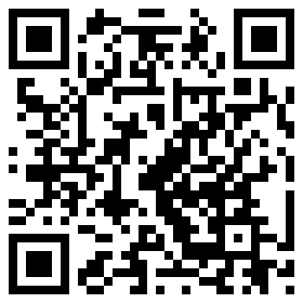 qrcode für HPE H8JX5E SVCS 1YR FC NBD EXCH