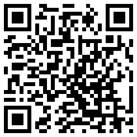qrcode für Mennekes 21492 Stecker 32A 4P IP67