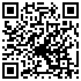 qrcode für HPE H8UE6E SVCS 3YR PCA 24X7