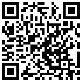 qrcode für HPE H8KJ3E SVCS 3YR FC 4H EXCH VOLT1 IAP