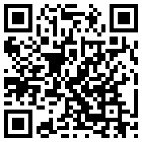 qrcode für CardioCell - Mignon Akku Serie 2800 2er Blister 2500mAh