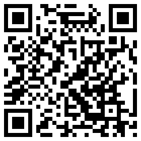 qrcode für DELOCK 85138 - Kabel High Speed HDMI Ethernet HDMI A Stecker > HDMI A Stecker 3D 4K 3