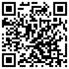 qrcode für Weidmüller GHDE ZPS2.5/1AN - Abdeckung 2 5qmm Steckanschluss 1866070000