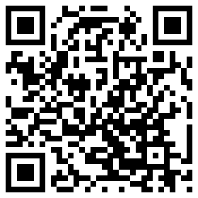 qrcode für Siemens 3RT2017-1BB42 - AC3 5 5kW 1Ö DC24V