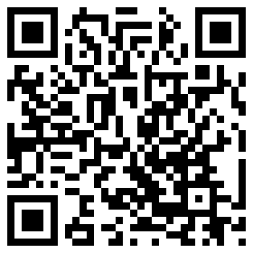 qrcode für HPE H8VZ6E SVCS 3YR PCA 24X7 ED/R
