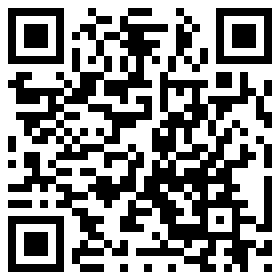 qrcode für HPE H8NN7E SVCS 5YR FC 24X7