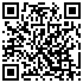 qrcode für HPE H8WQ3E SVCS 3YR 24x7