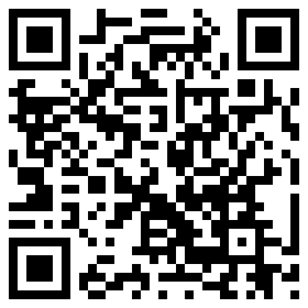qrcode für Siemens 3RT2017-1AP02 - Schütz AC3 5 5kW 1Ö AC230V 50/60Hz