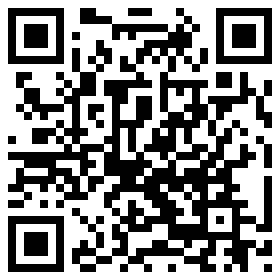qrcode für HPE HL7K5E SVCS 4Y FC 24x7 6300M 24 HW