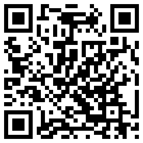 qrcode für HPE HR4Z8E SVCS 3Y FC 24x7 6300M 48P POE