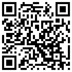 qrcode für HPE HL6G6E SVCS 4Y 24x7 SW