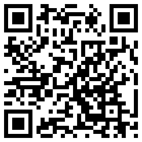 qrcode für HPE HR4J8PE SVCS 1Y REN FC 4HEXCE